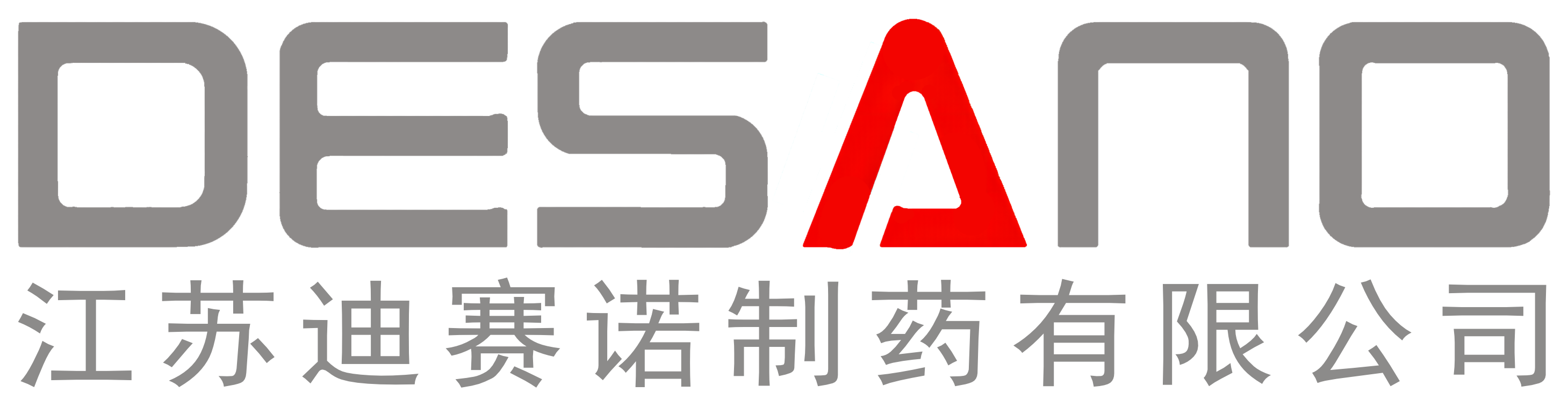 安博足球_安博体育官方网站