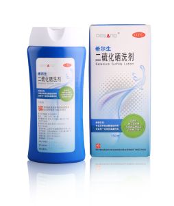 安博足球_安博体育官方网站龙头产品“希尔生”取得专利证书