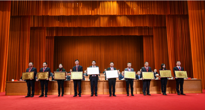 安博足球_安博体育官方网站蝉联殊荣