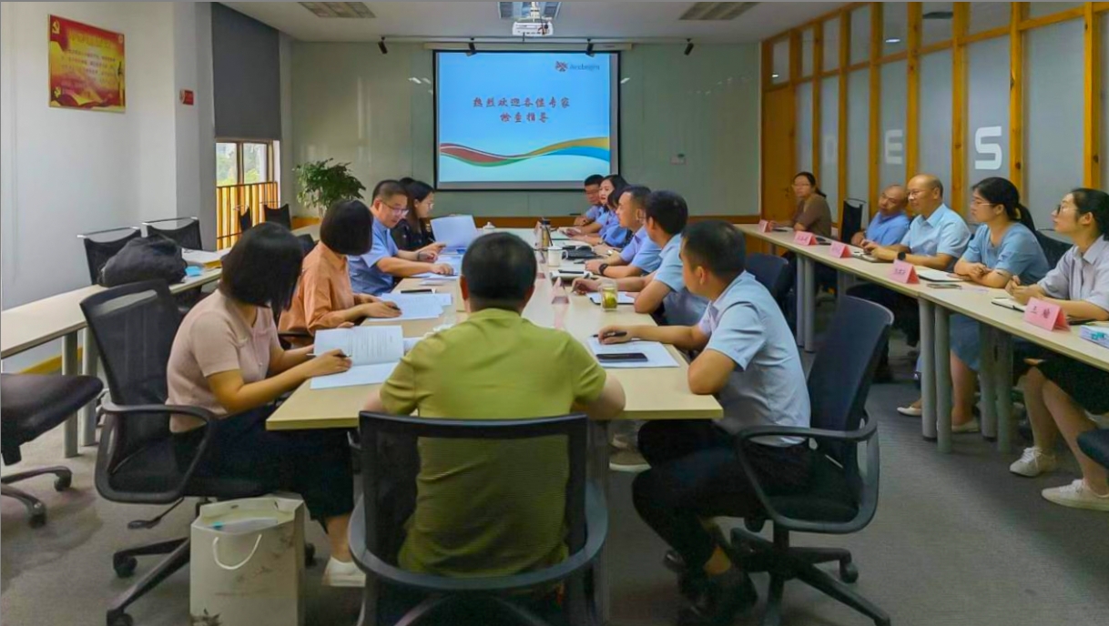 安博足球_安博体育官方网站顺利通过舒更注册现场核查与小针GMP符合性二合一检查